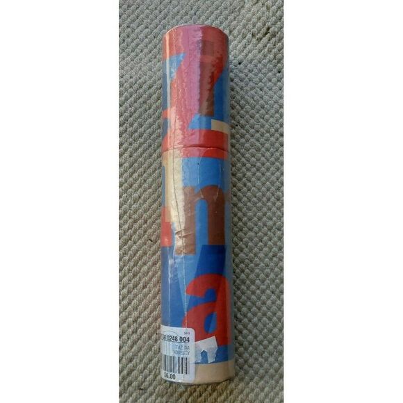 Vintage Taz Tasmanian Devil 1997 Box 10 Warner Bros Brother Looney Tunes Pencils - Picture 4 of 5